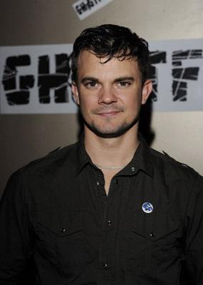 Travis Wester image