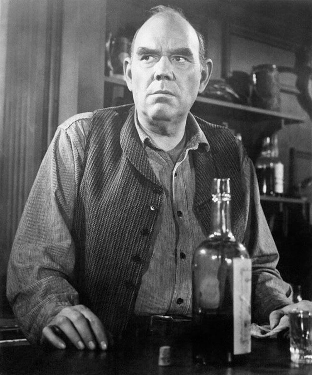 James Westerfield image