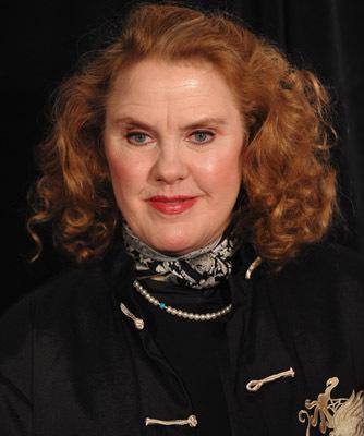 Celia Weston image