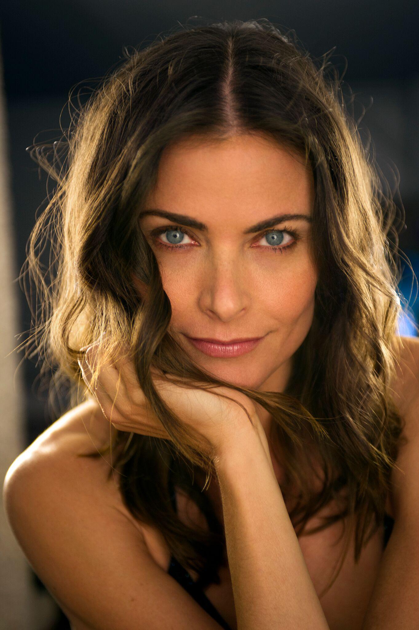 Tara Westwood image