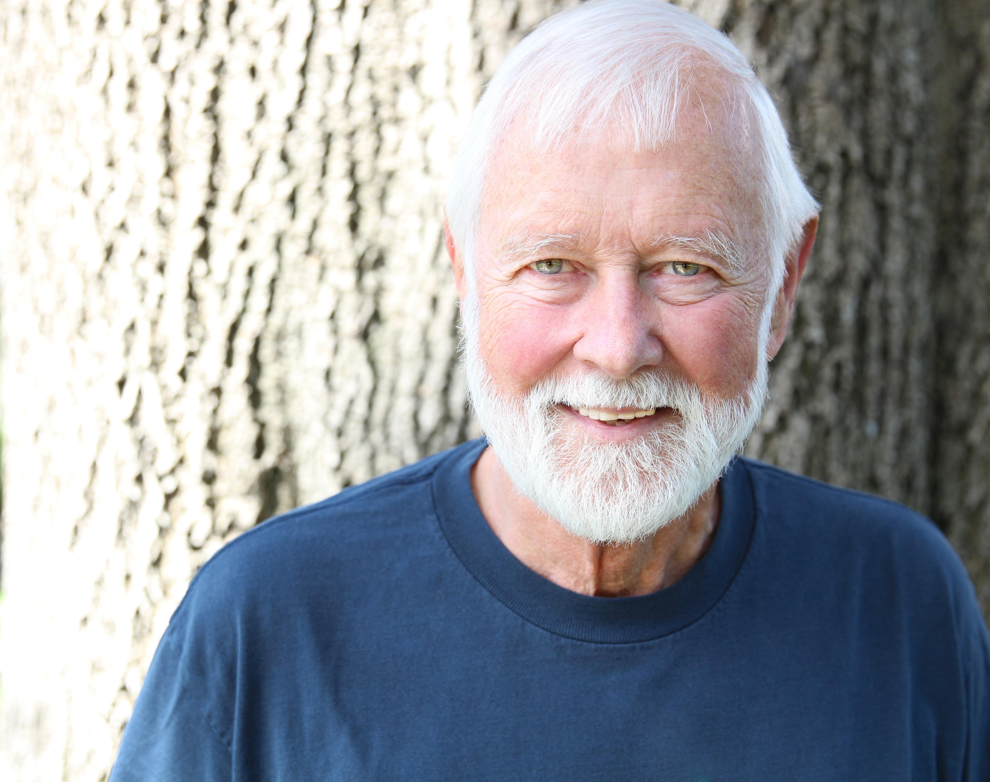 David Westberg image