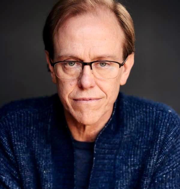 Sean Whalen image