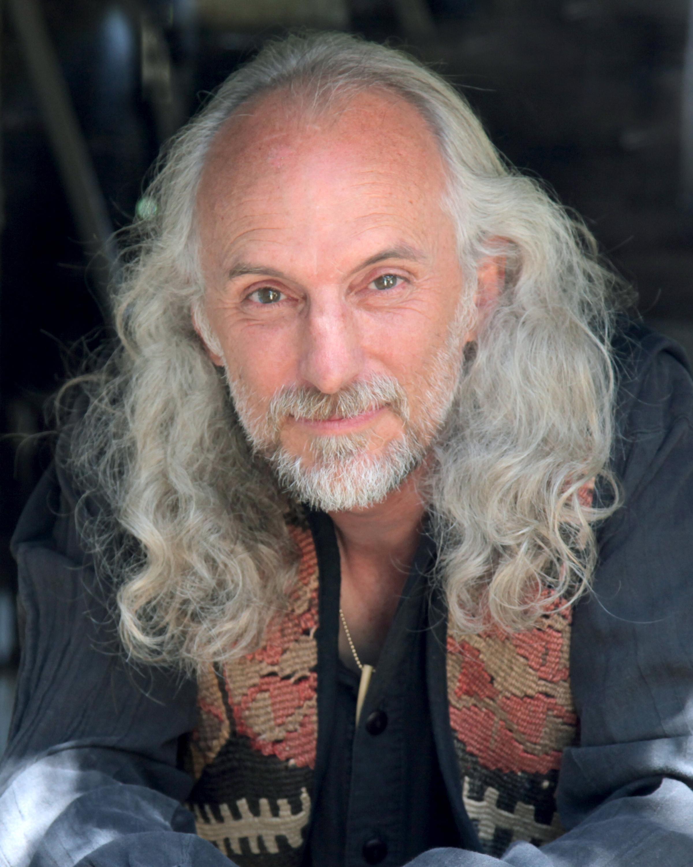 Richard Wharton image