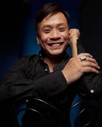 Liem Whatley image