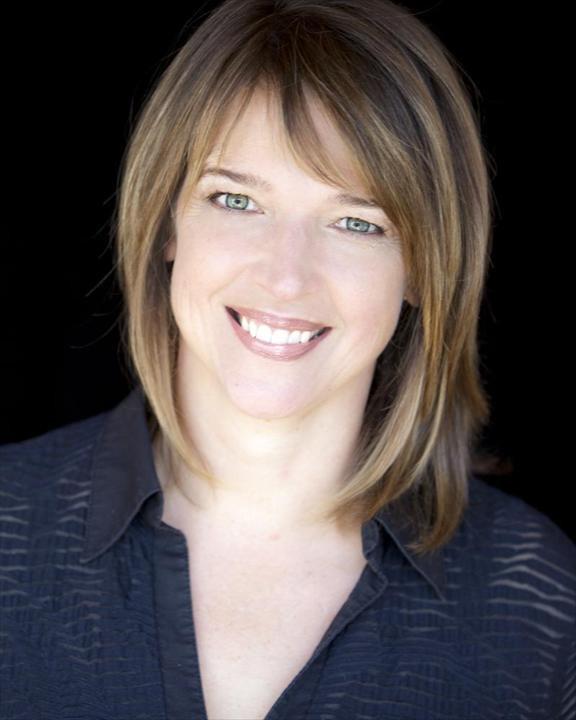 Jane Wheeler image
