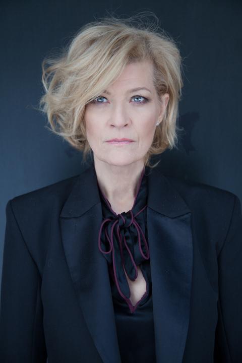Dana Wheeler-Nicholson image