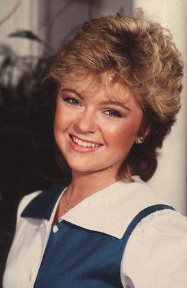 Jill Whelan image