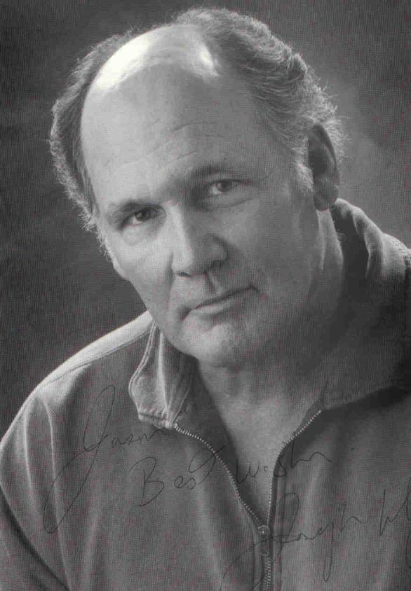 Joseph Whipp image