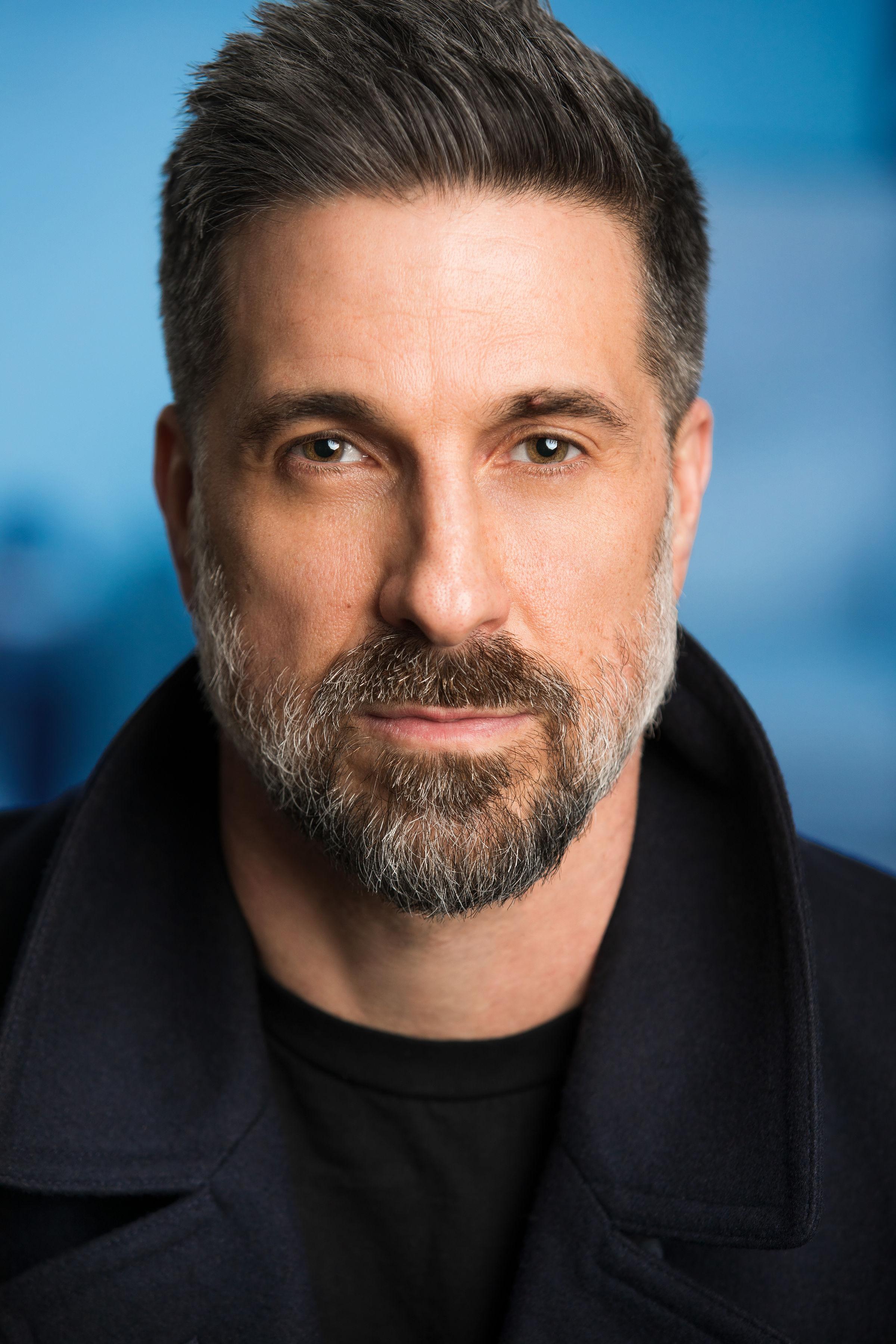 Conrad Whitaker image