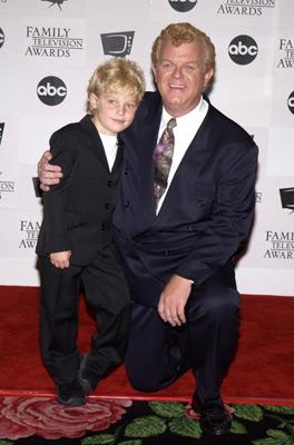 Johnny Whitaker image