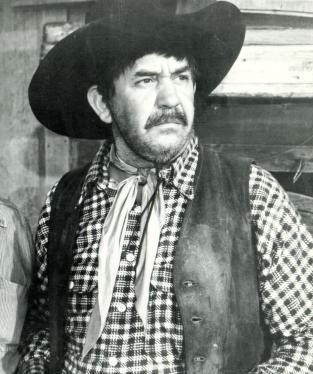 Slim Whitaker image