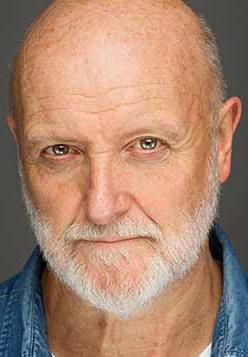 Philip Whitchurch image