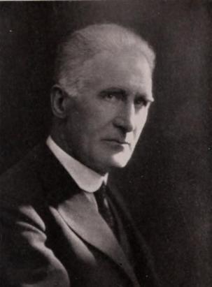 J. Fisher White image