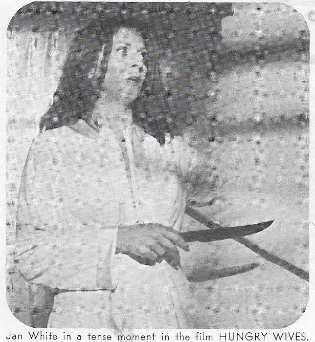 Jan White image