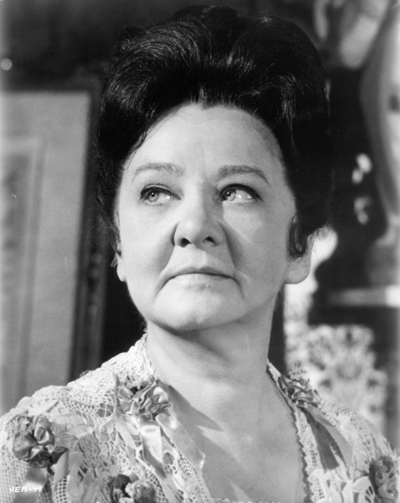 Ruth White image