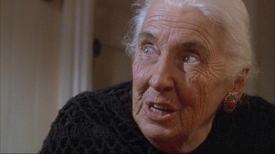 Davina Whitehouse image