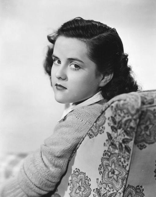 Barbara Whiting image
