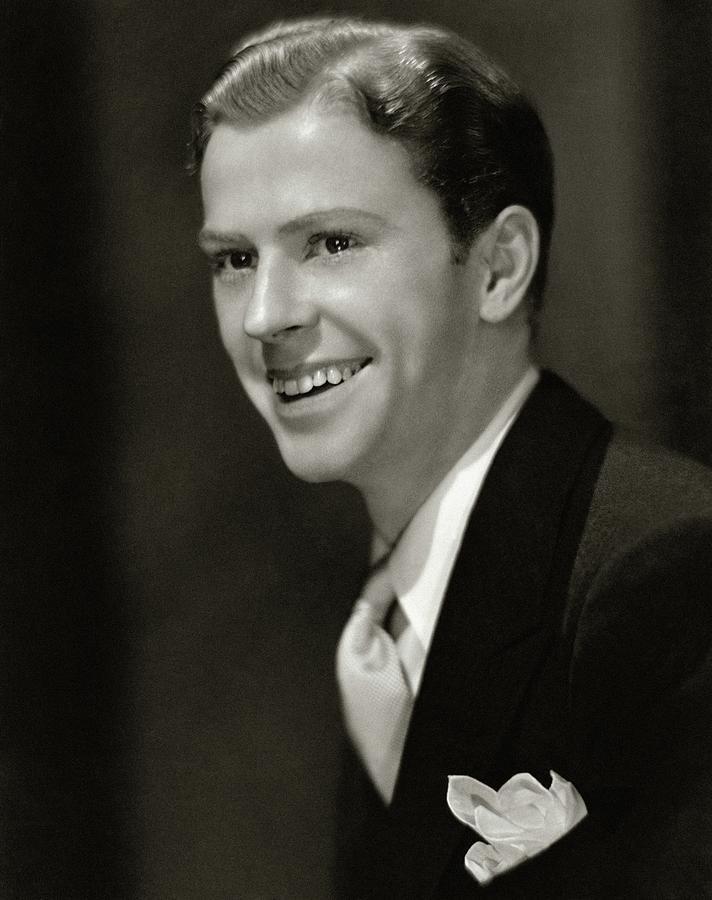 Jack Whiting image