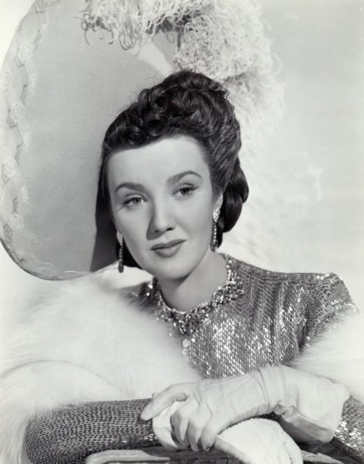 Beverly Whitney image