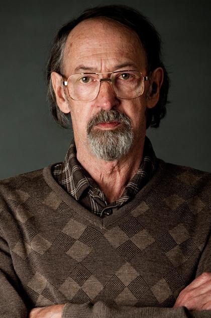 Frank Whitten image