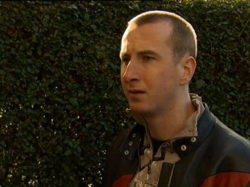 Andrew Whyment image