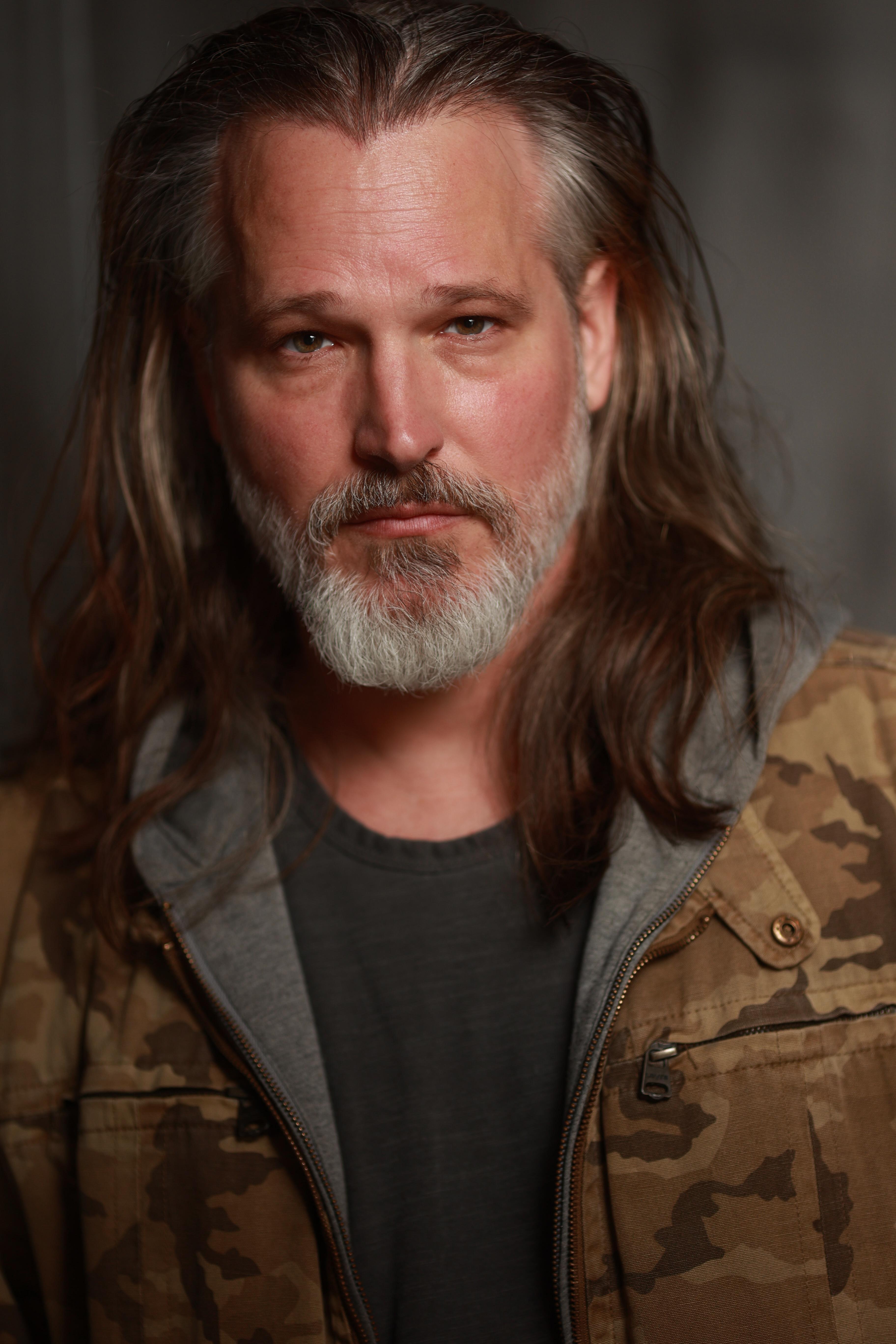Scott Whyte image