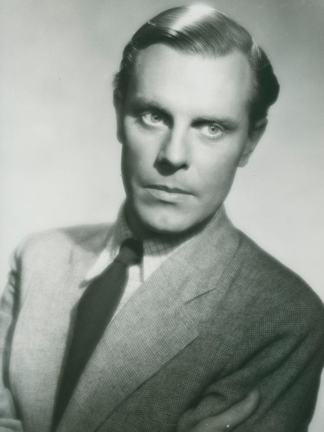 Olof Widgren image