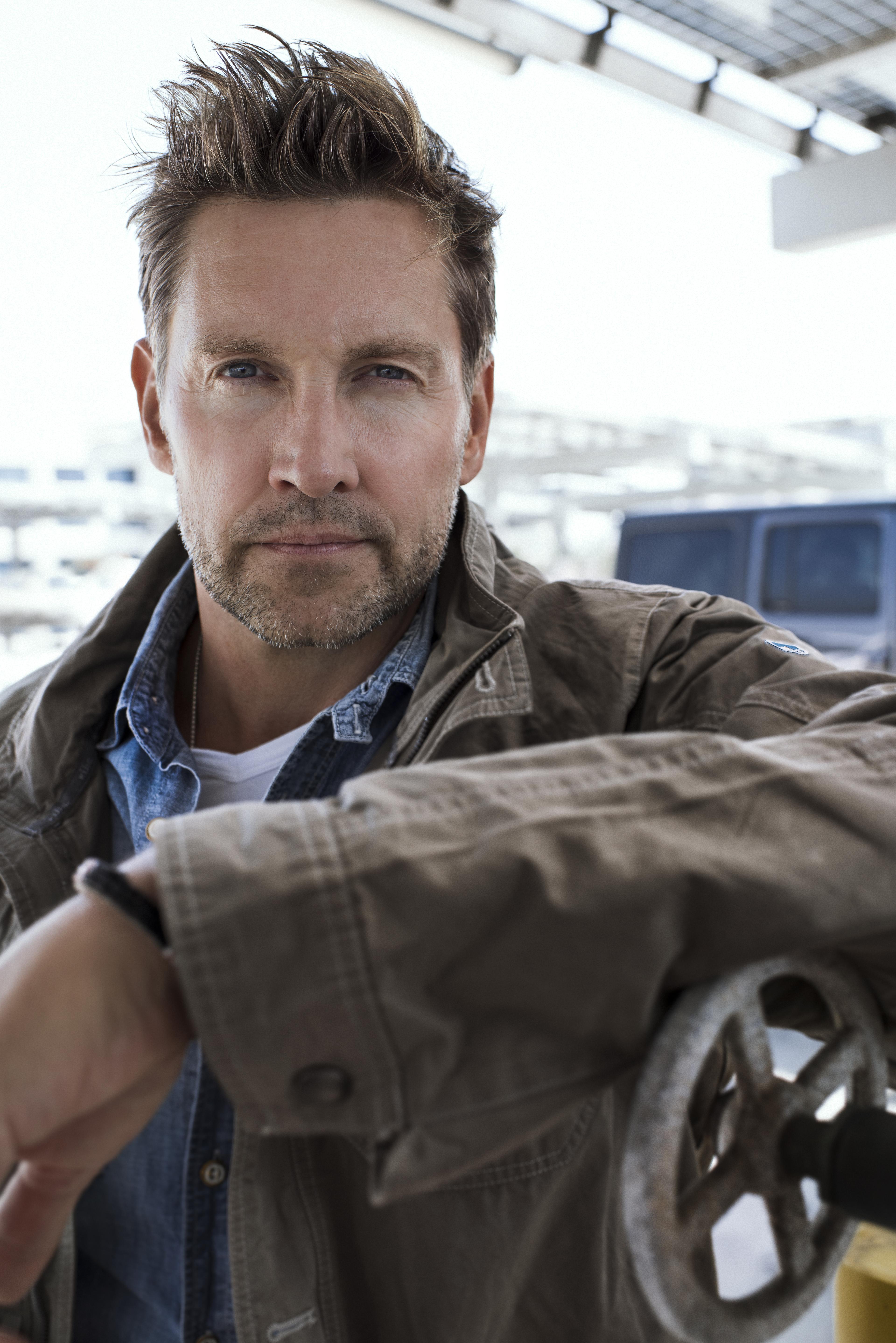 Christopher Wiehl image