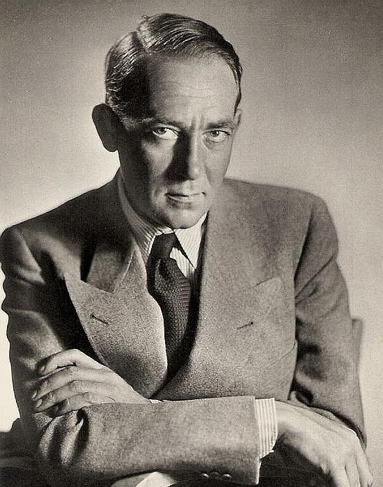 Mathias Wieman image