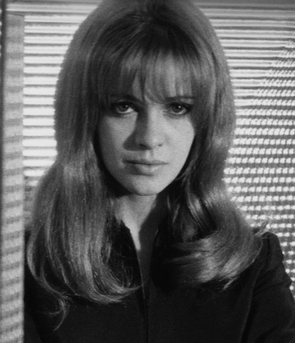 Elisabeth Wiener image