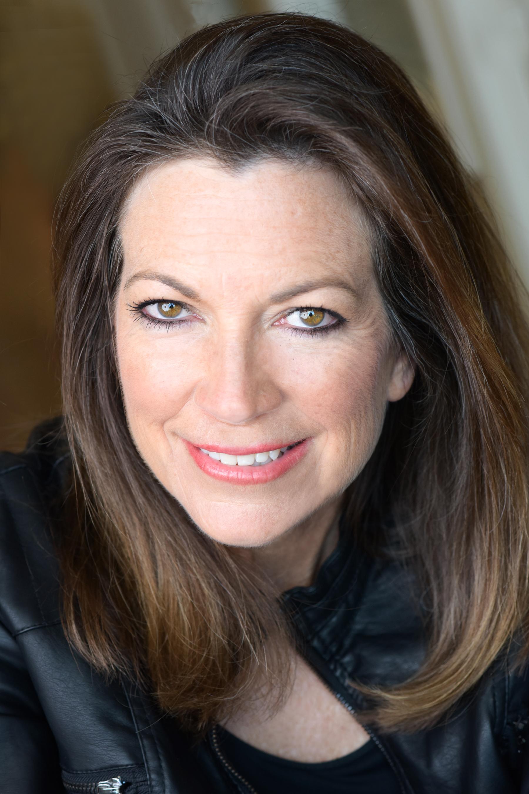 Michelle Wiesner image