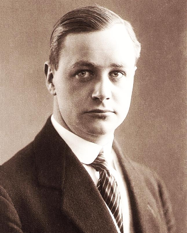 Carlo Wieth image