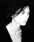 Natasha Wightman image