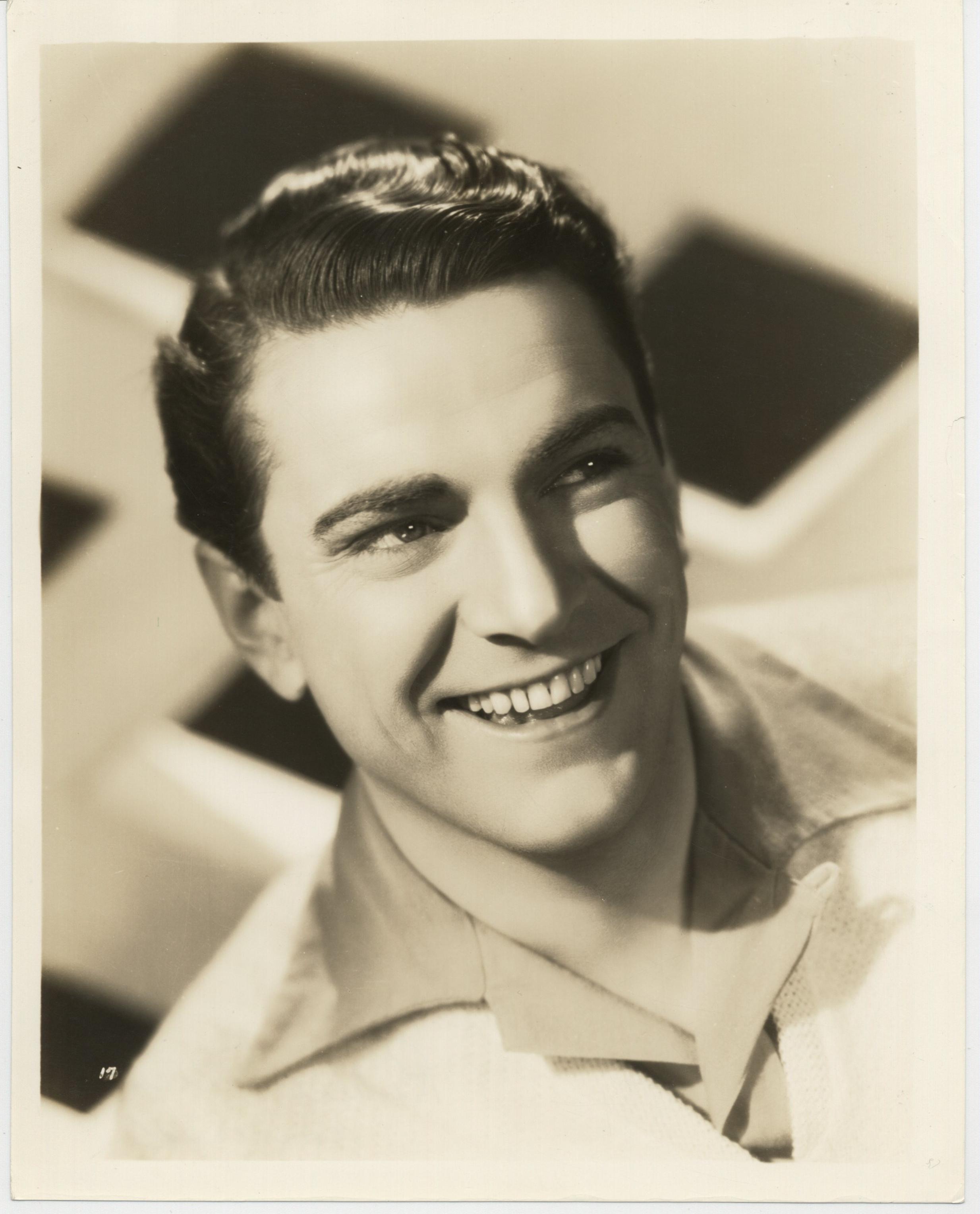 Robert Wilcox image