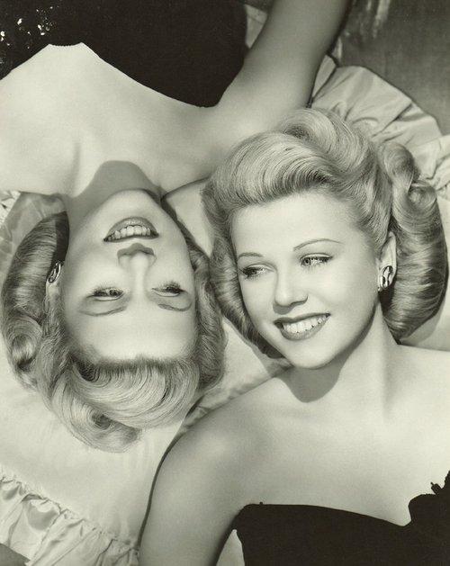 Lyn Wilde image