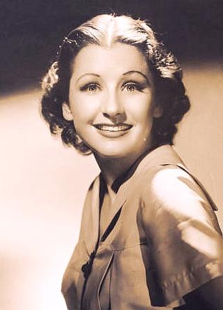 Patricia Wilder image