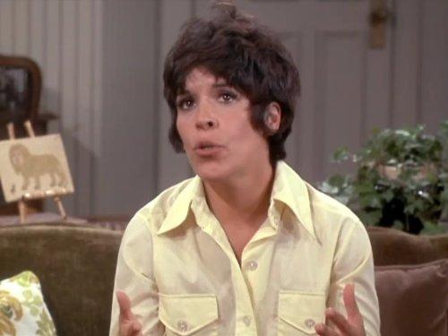 Yvonne Wilder image