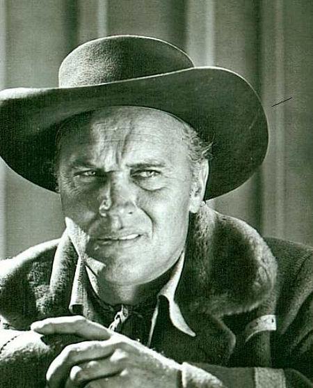 Robert J. Wilke image