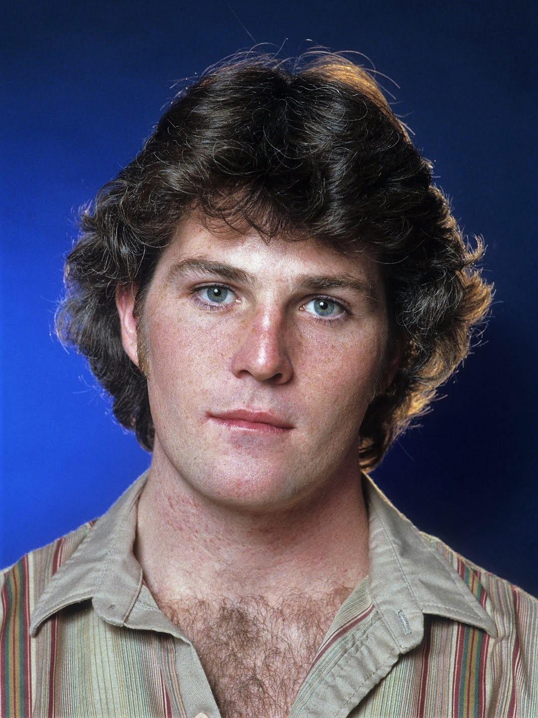 Brad Wilkin image