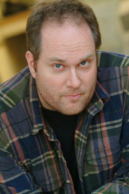 Kevin Will image