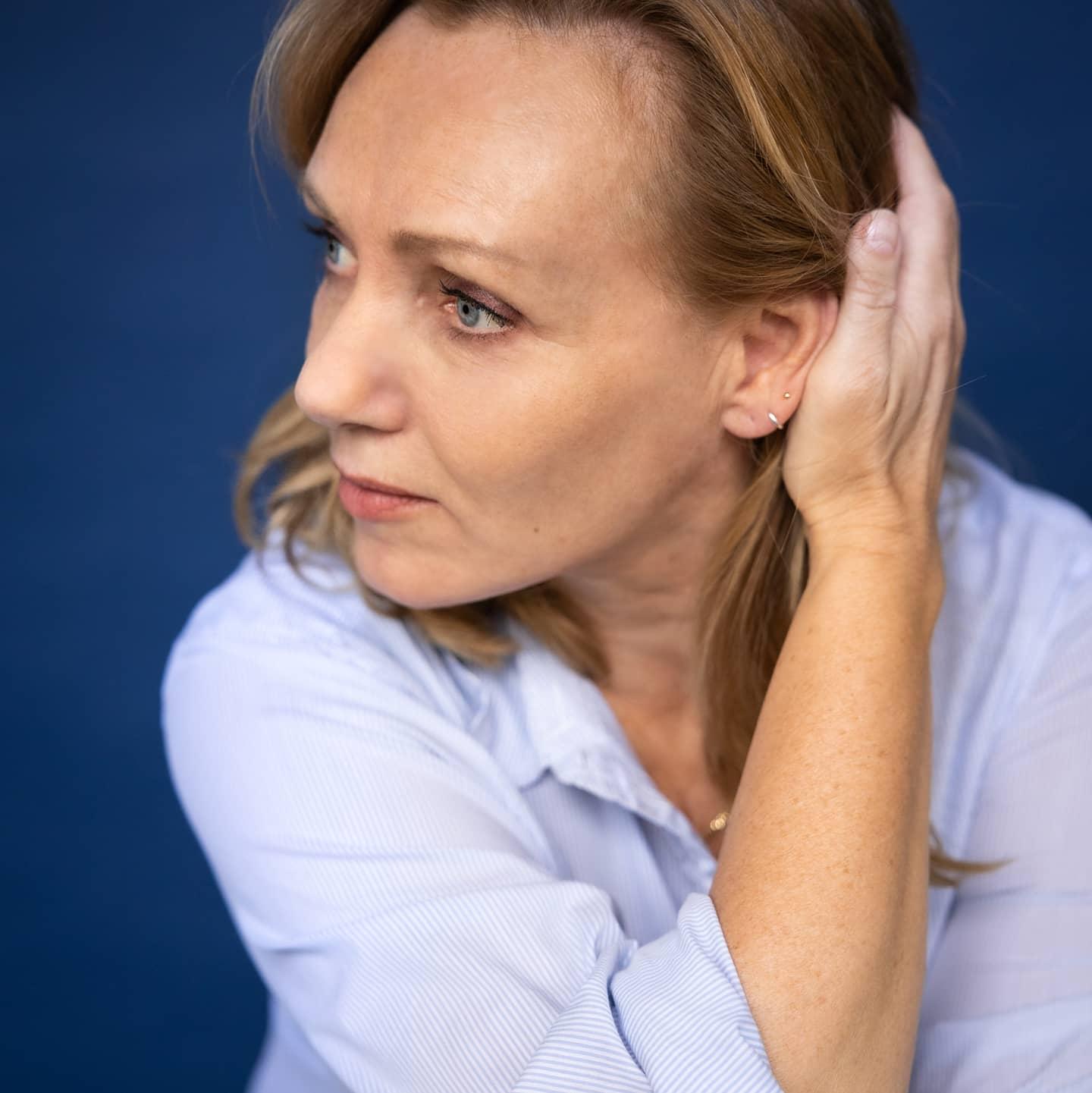 Catalijn Willemsen image