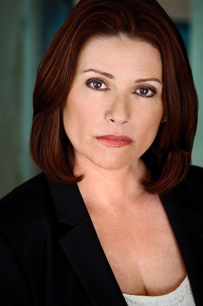 JoAnn Willette image
