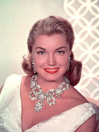 Esther Williams image