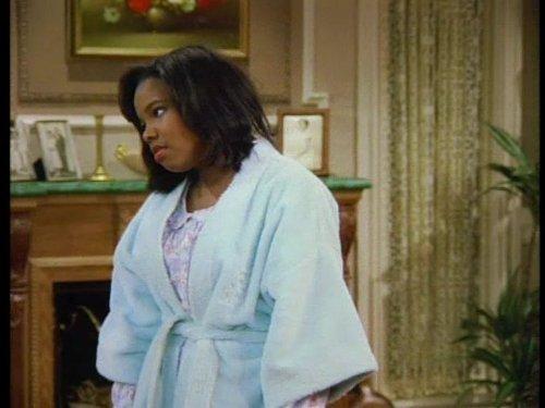 Kellie Shanygne Williams image
