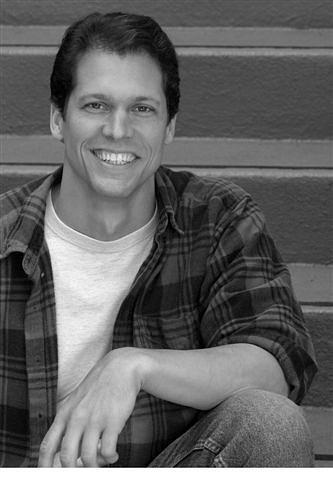 Patrick Williams image