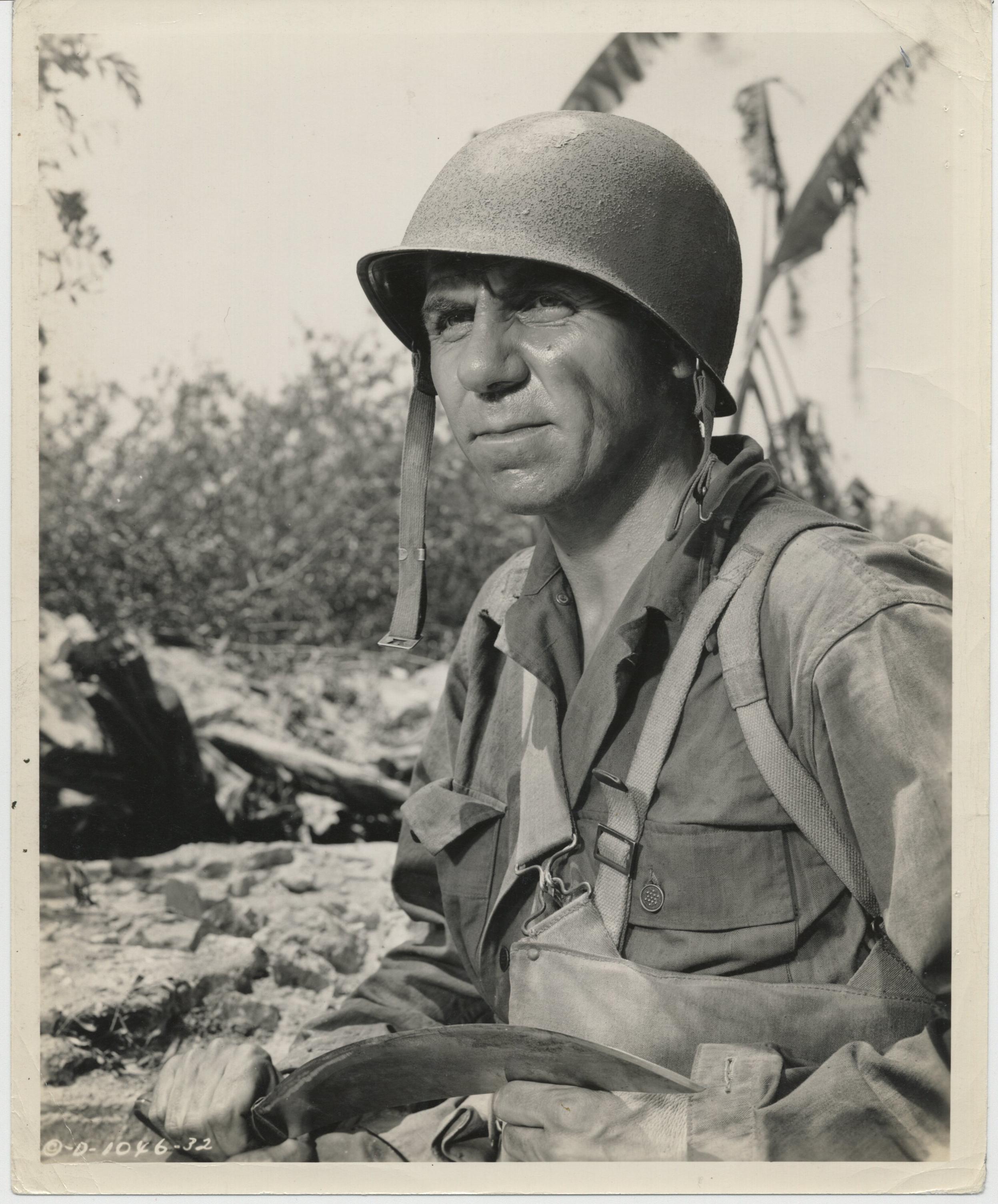 Robert B. Williams image