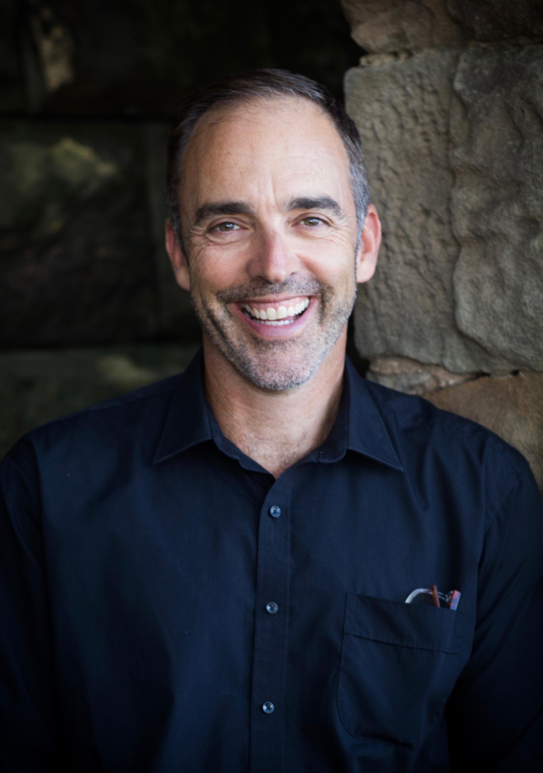 Felix Williamson image