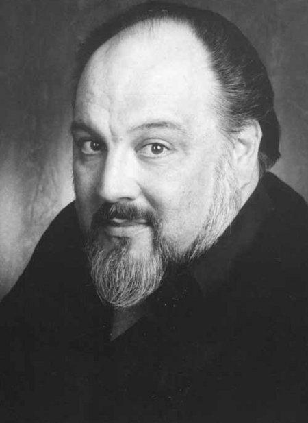 Walter Williamson image