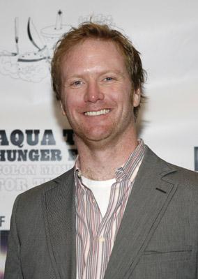 Dave Willis image