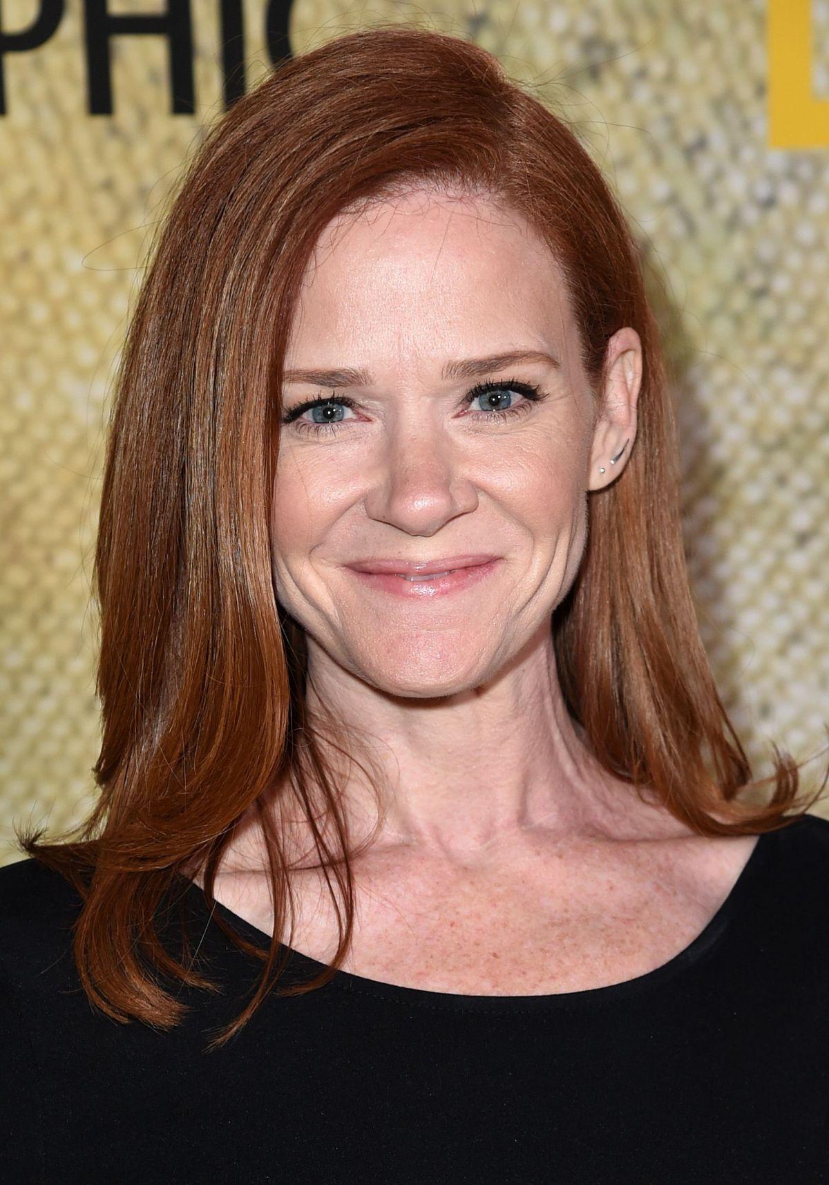 Katherine Willis image